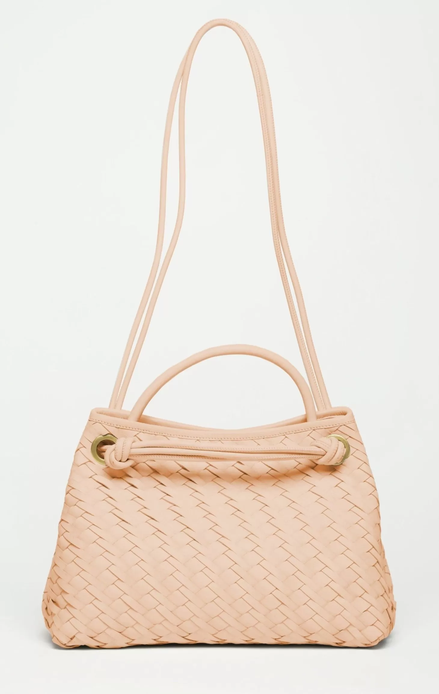 Hazel Tote, Ballet>Walter Baker Clearance