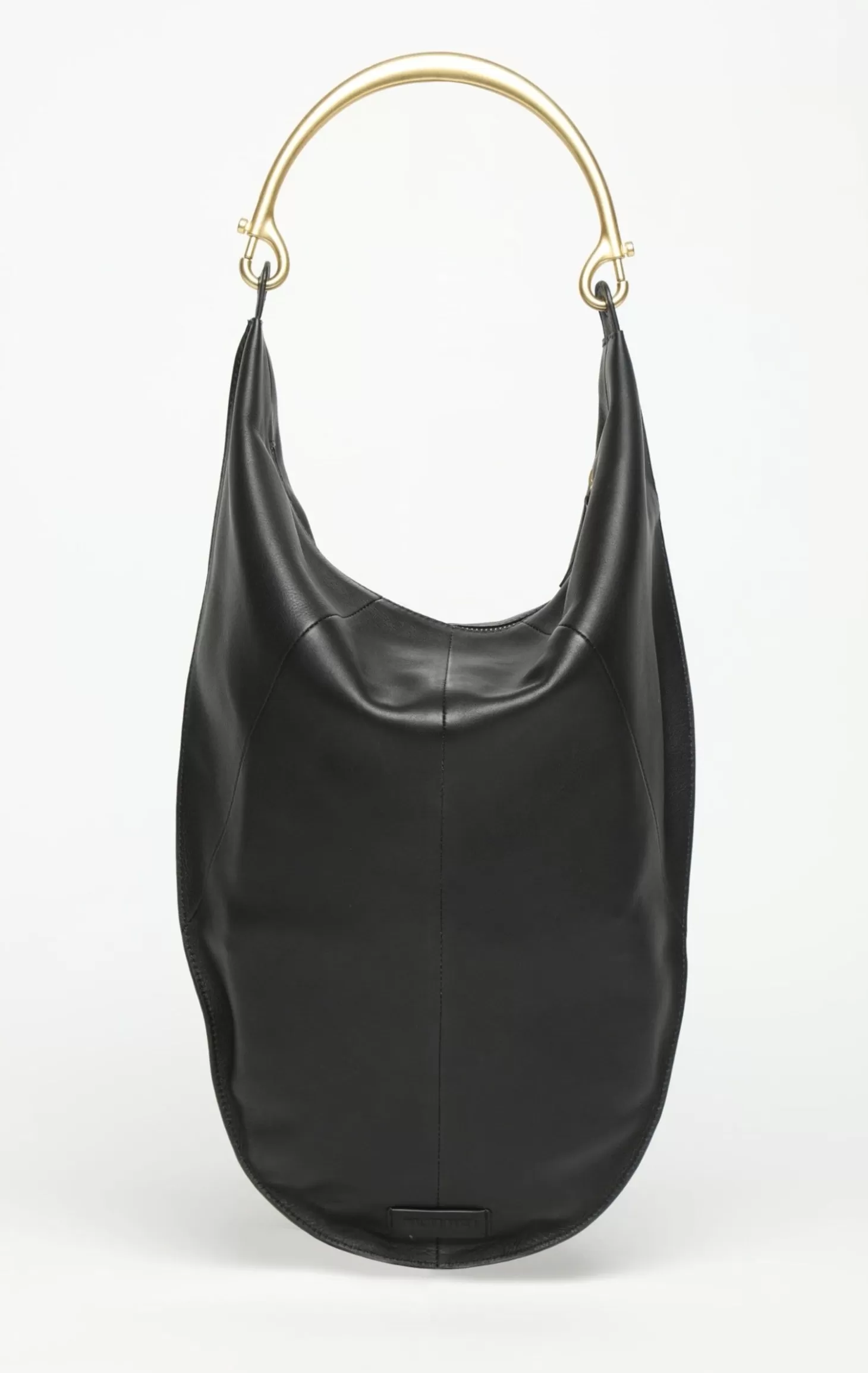 Luna Hobo, Black>Walter Baker Cheap